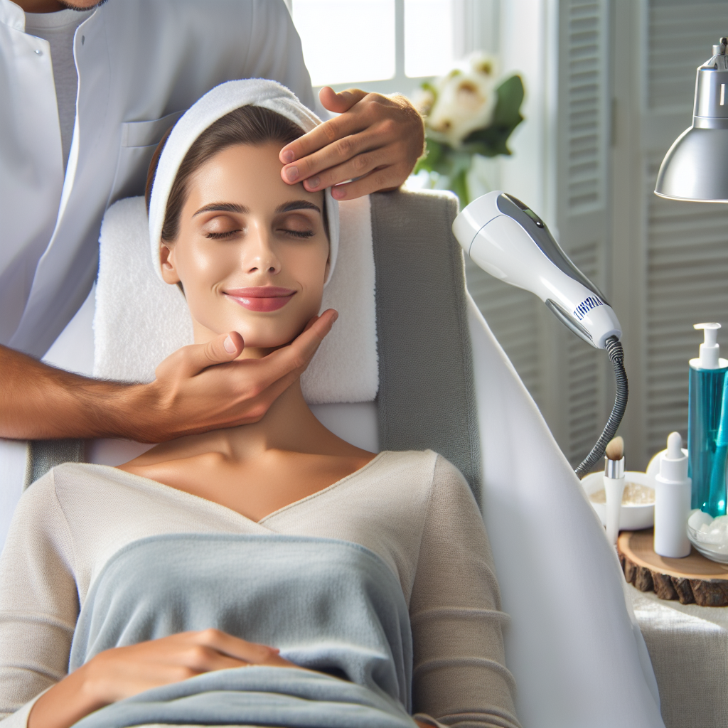 Descrição da Imagem 2