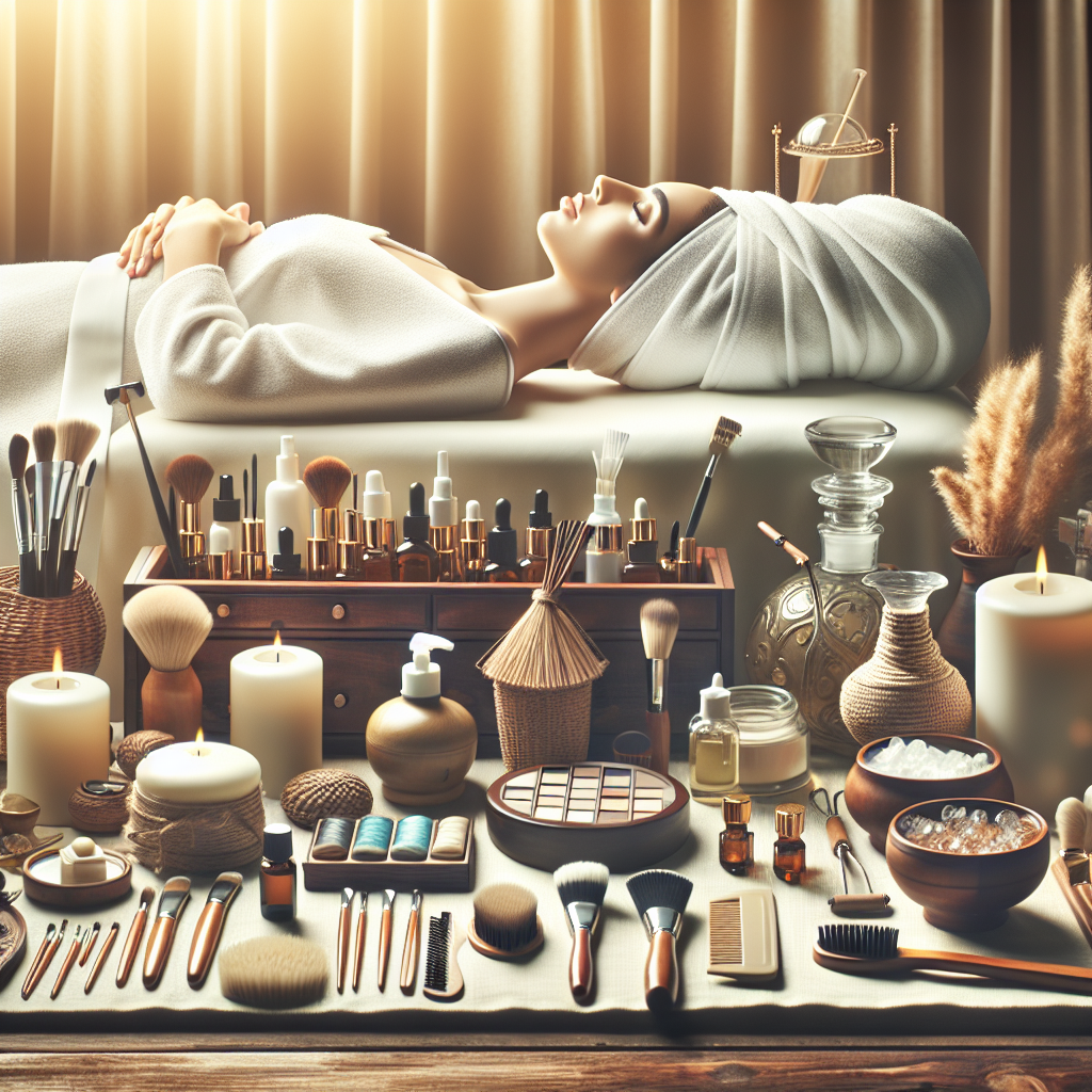 Descrição da Imagem 2