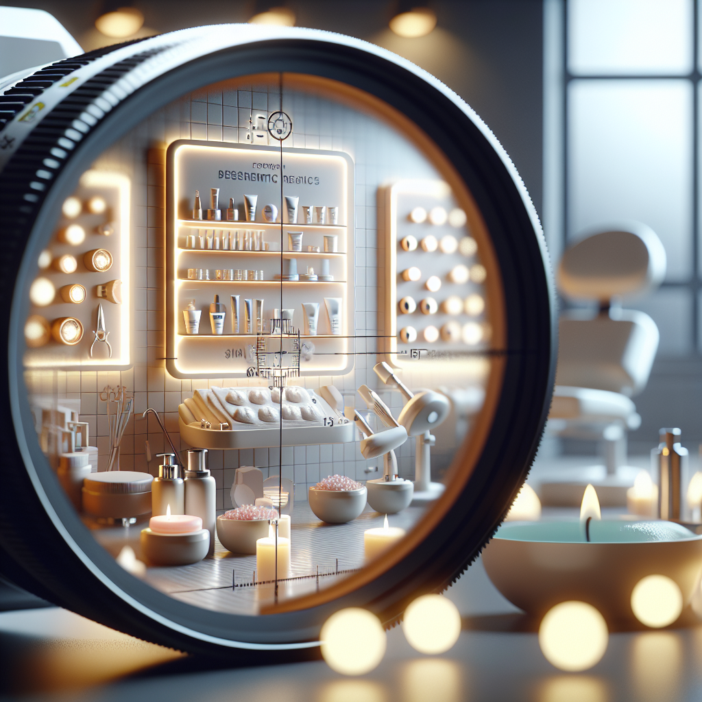 Descrição da Imagem 2