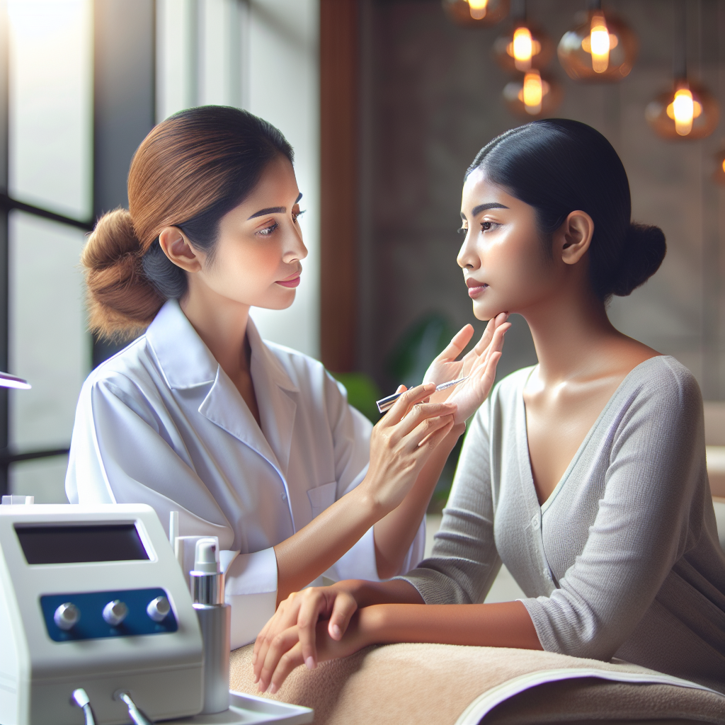 Descrição da Imagem 1