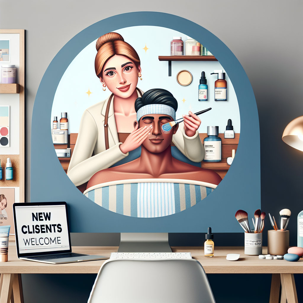 Descrição da Imagem 2