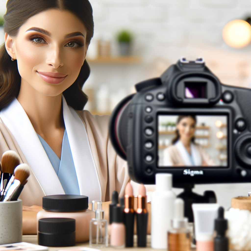 Descrição da Imagem 1