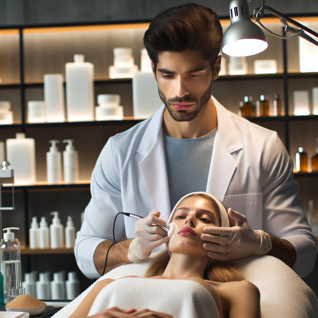 Descrição da Imagem 1