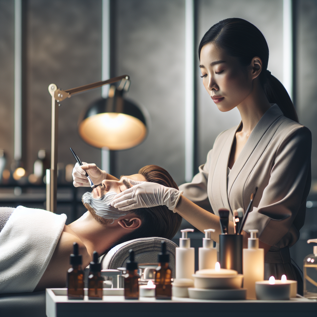 Descrição da Imagem 2