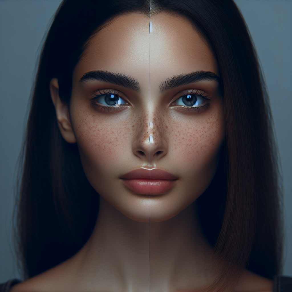 Quais são os procedimentos que mais pagam bem na estética e por quê