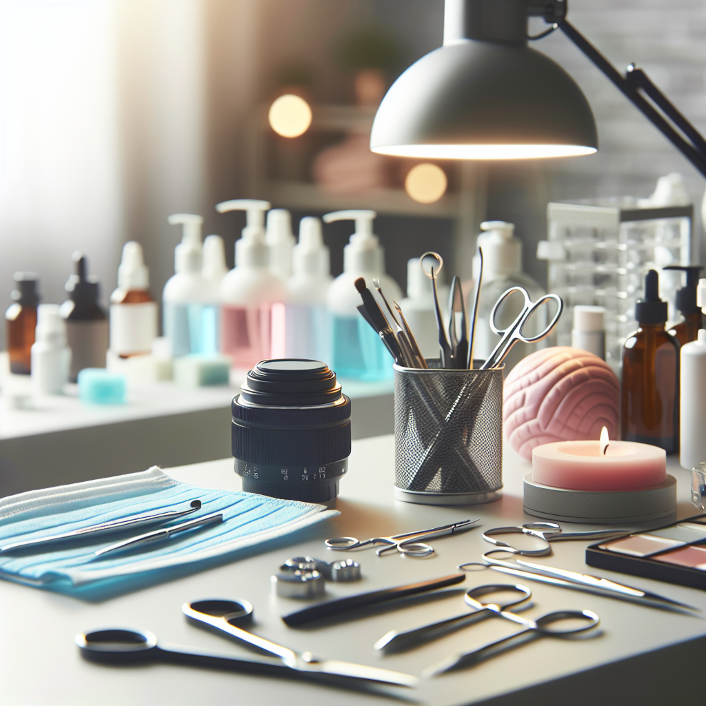 Descrição da Imagem 1